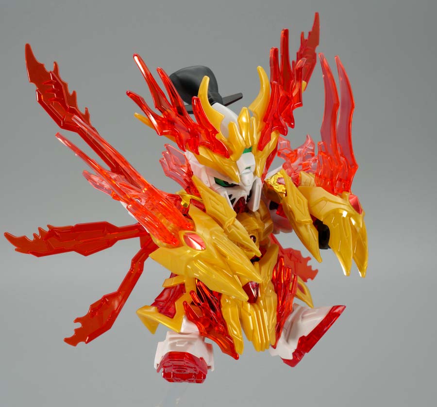 [SD�ﱹâ����] 33.��Ȳ ��� ���Ǵ� [10���԰��Ϸ�] [4573102589231]