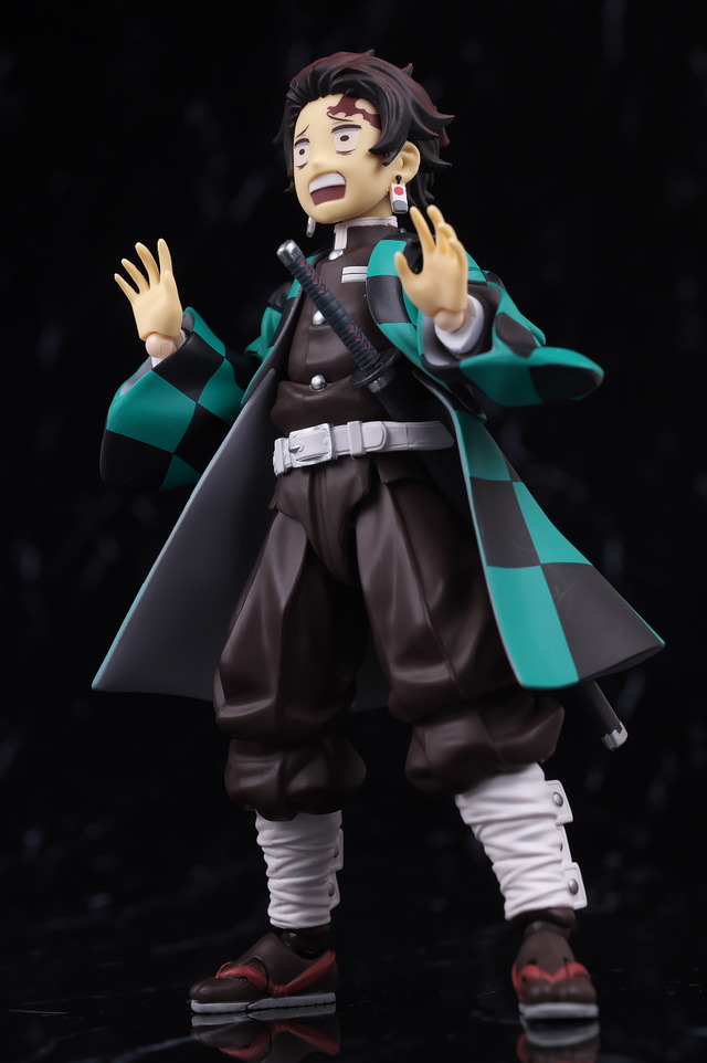 [�Ǳ׸�] �͸��� Į�� - ī���� ź���� DX �����  [4545784067017]