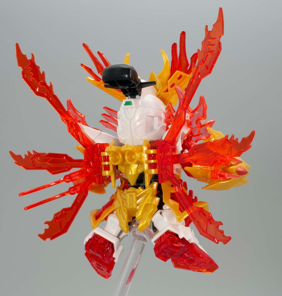 [SD�ﱹâ����] 33.��Ȳ ��� ���Ǵ� [10���԰��Ϸ�] [4573102589231]