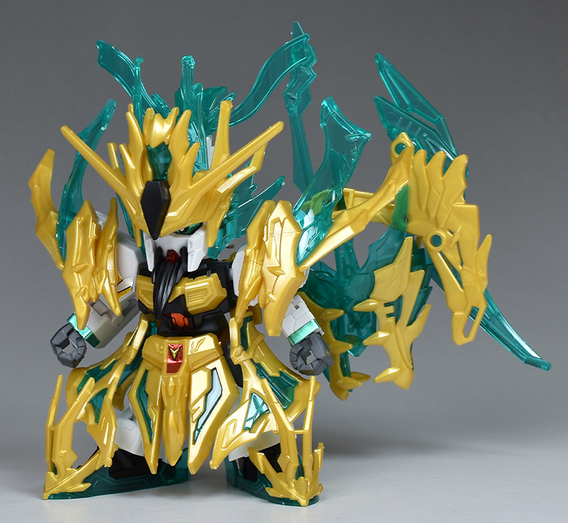 [SD�ﱹâ����] 34.���� ���� ���� ���Ǵ� [7���԰��Ϸ�] [4573102589330]