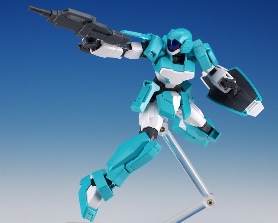 [HG AGE] 1/144 �Ƶ� [5���԰��Ϸ�] [4573102628251]
