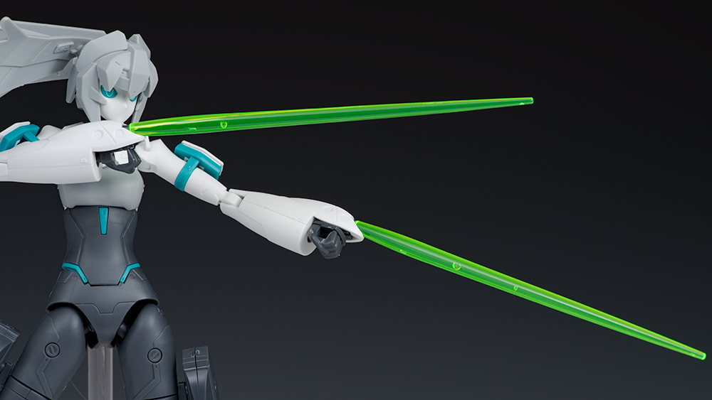 [HGBD:R 14] ����� ���� [10���԰��Ϸ�][4573102588685]