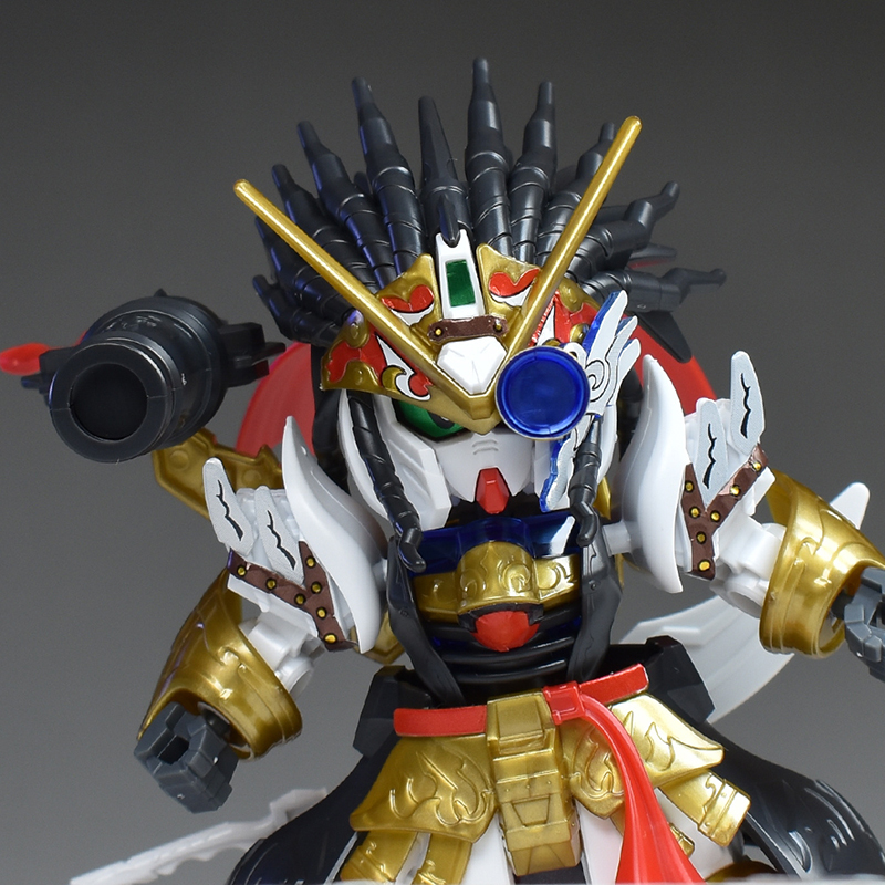 [SD�Ǵ�����������] 05.������� ������V [3���԰�����] [4573102616562]