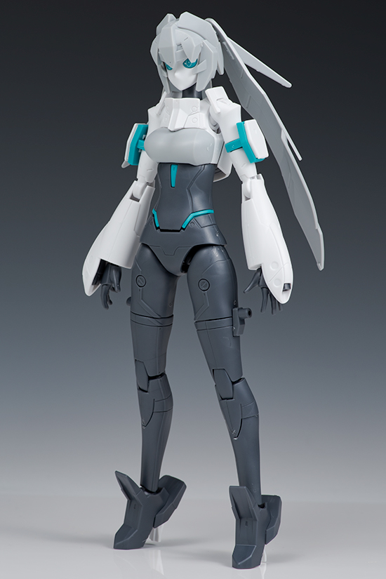 [HGBD:R 14] ����� ���� [10���԰��Ϸ�][4573102588685]