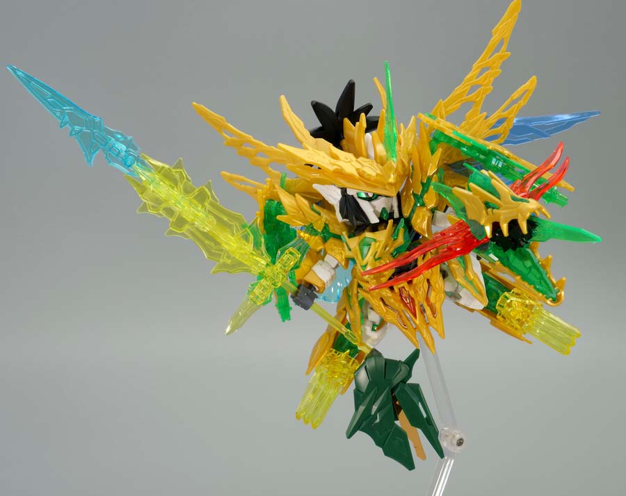 [SD�ﱹâ����] 32.���� ���� ������ �Ǵ� [5���԰��Ϸ�] [4573102588791]