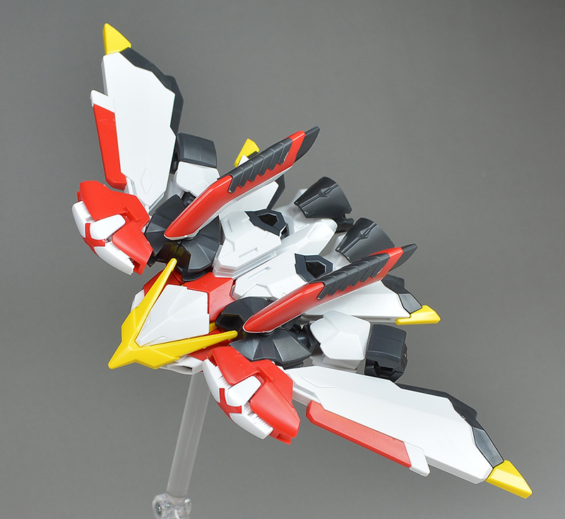 [SDCS 17] �Ǵн� �Ǵ� [11���԰��Ϸ�] [4573102602503]