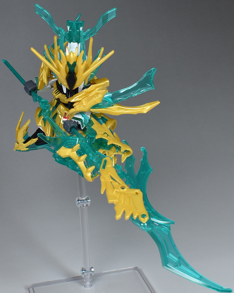 [SD�ﱹâ����] 34.���� ���� ���� ���Ǵ� [7���԰��Ϸ�] [4573102589330]