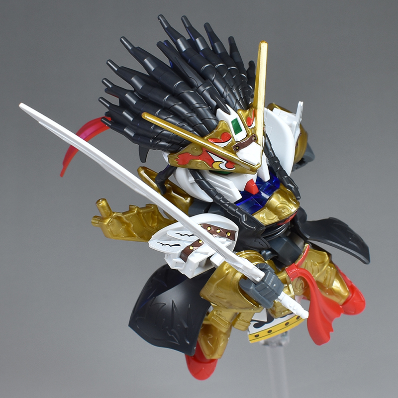 [SD�Ǵ�����������] 05.������� ������V [3���԰�����] [4573102616562]