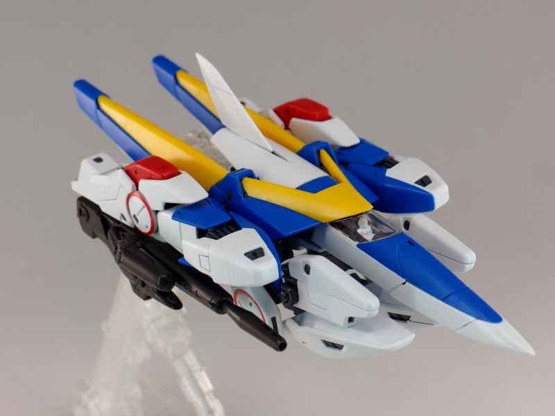 [MG] 1/100 V2�Ǵ� Ver.Ka [2���԰��Ϸ�][4573102630483]