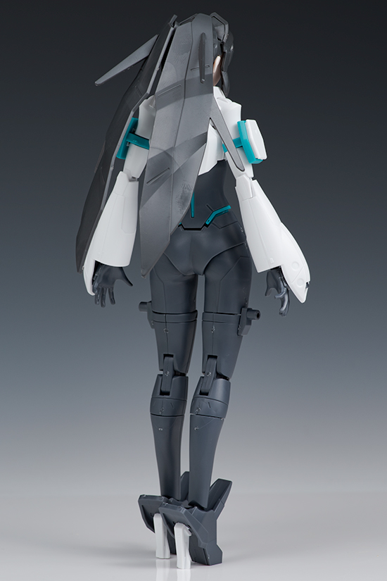 [HGBD:R 14] ����� ���� [10���԰��Ϸ�][4573102588685]