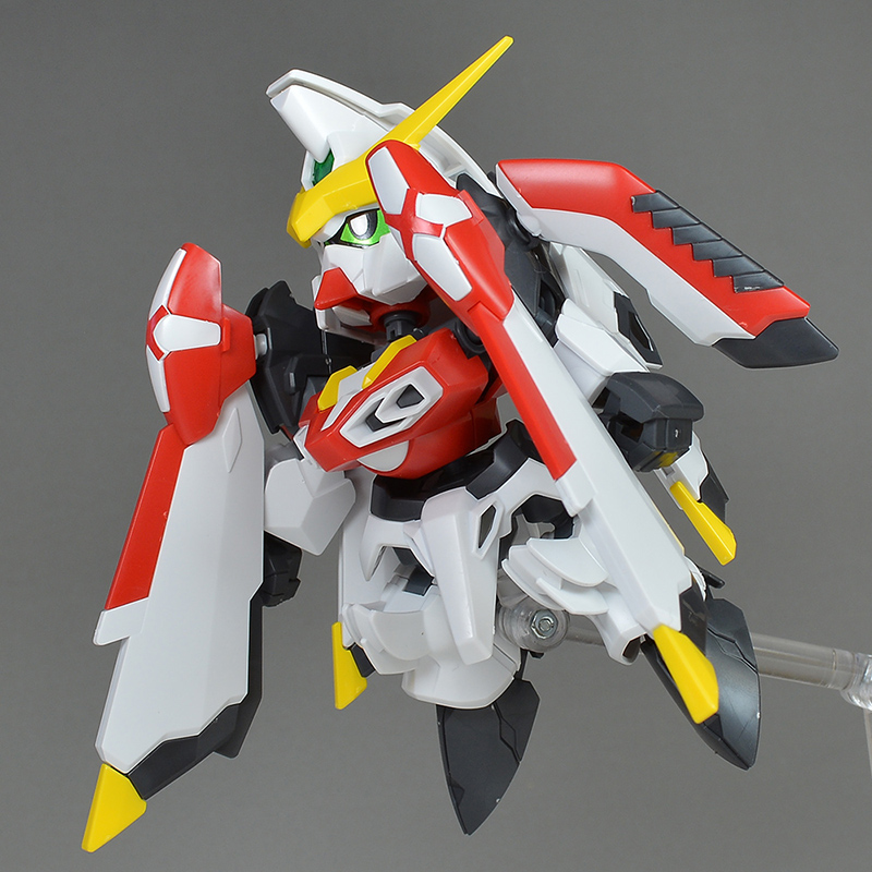 [SDCS 17] �Ǵн� �Ǵ� [11���԰��Ϸ�] [4573102602503]