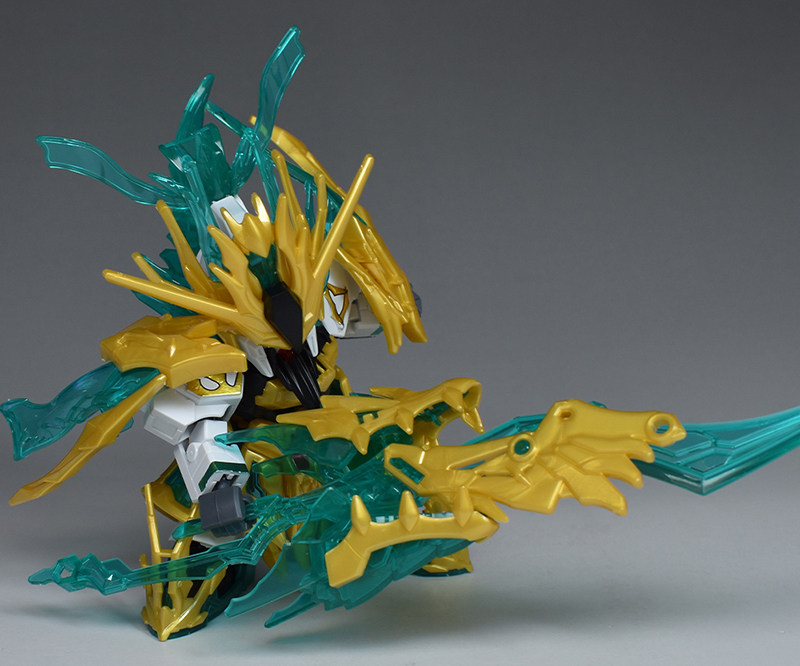 [SD�ﱹâ����] 34.���� ���� ���� ���Ǵ� [7���԰��Ϸ�] [4573102589330]