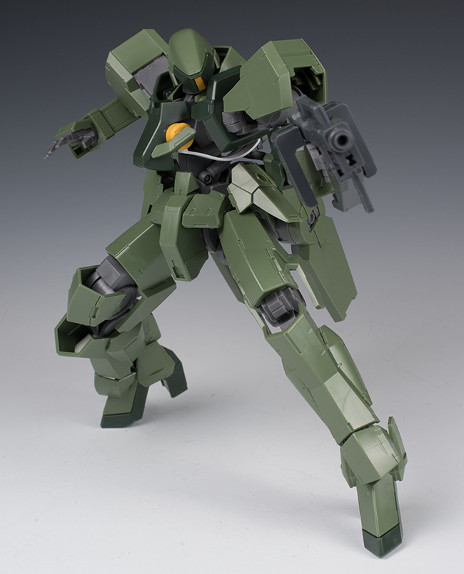 [Ǯ��ī�н��� 02] 1/100 ����� �׷����� [3���԰��Ϸ�] [4549660032328]