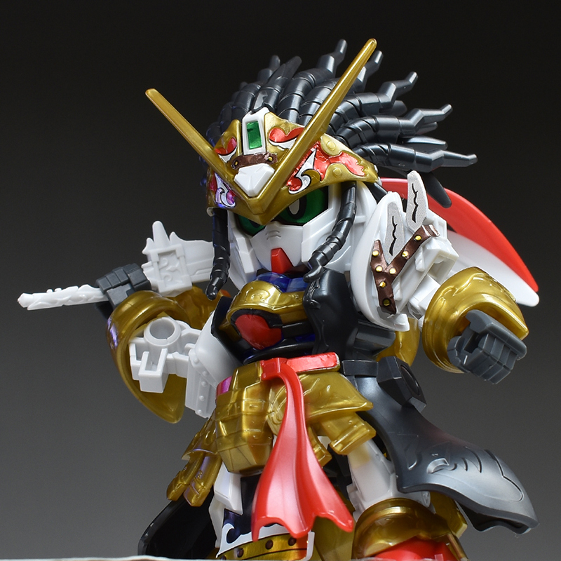 [SD�Ǵ�����������] 05.������� ������V [3���԰�����] [4573102616562]