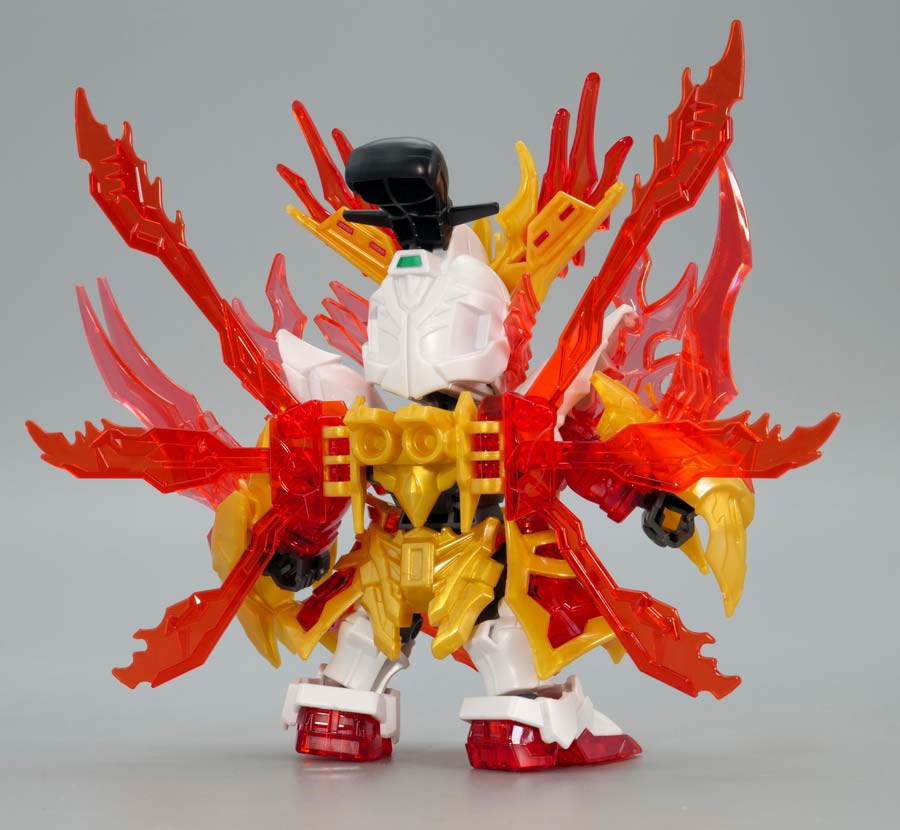 [SD�ﱹâ����] 33.��Ȳ ��� ���Ǵ� [10���԰��Ϸ�] [4573102589231]