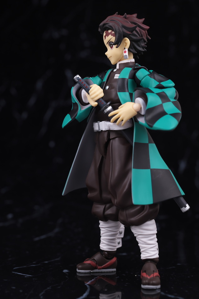 [�Ǳ׸�] �͸��� Į�� - ī���� ź���� DX �����  [4545784067017]