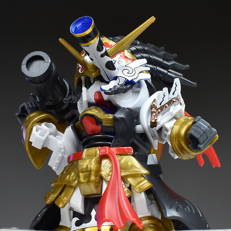 [SD�Ǵ�����������] 05.������� ������V [3���԰�����] [4573102616562]