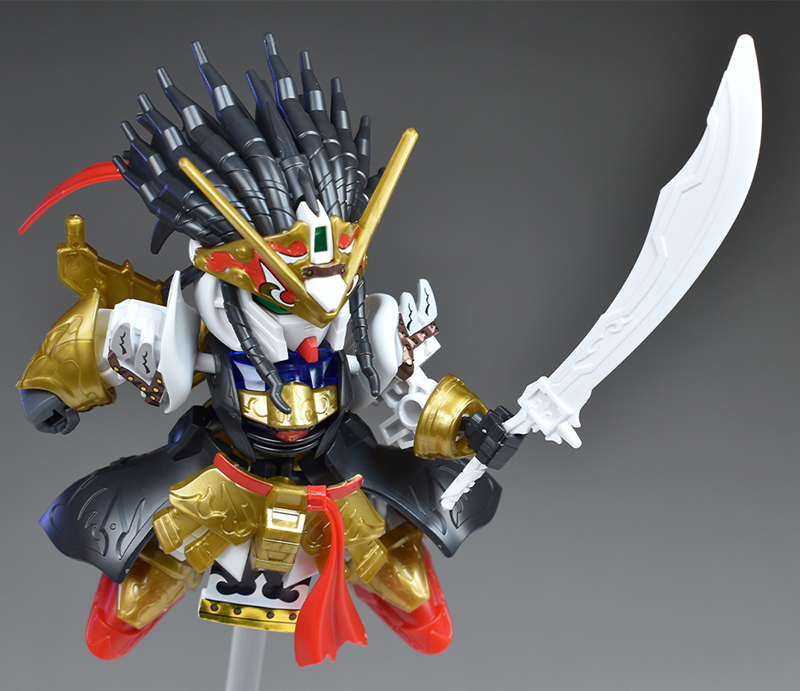 [SD�Ǵ�����������] 05.������� ������V [3���԰�����] [4573102616562]