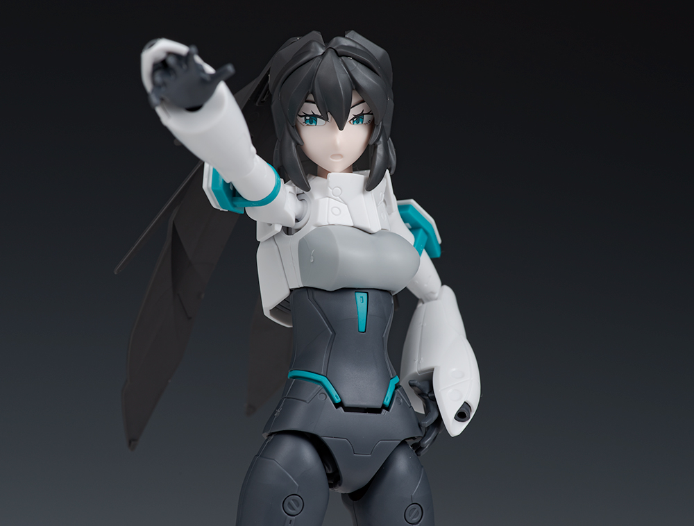 [HGBD:R 14] ����� ���� [10���԰��Ϸ�][4573102588685]