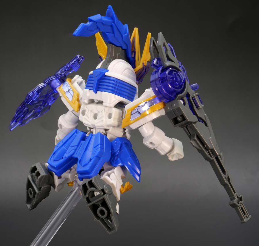 [SD�ﱹâ����] 15.���ĵ� ��⽺3 [2���԰��Ϸ�] [4573102578211]