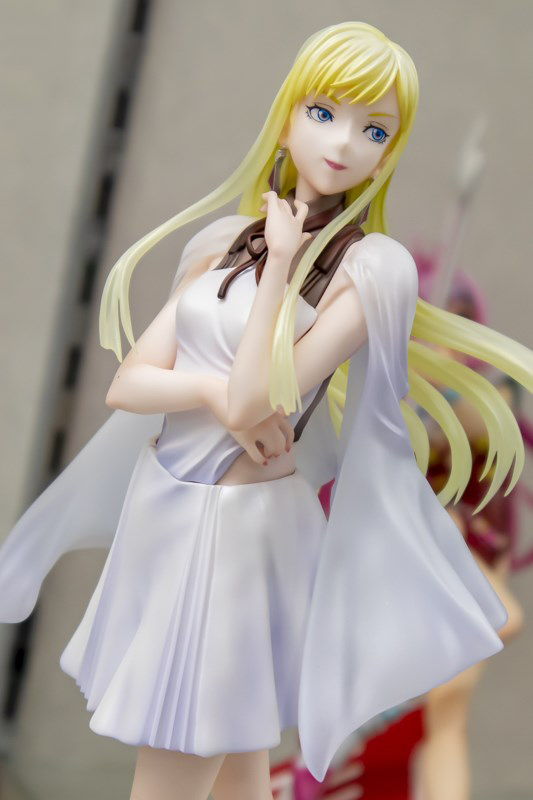 GGG ������ �⵿���� �Ǵ� ������ �ϻ���� - ��� �ȴ޷�þ� [5���԰��Ϸ�] [4535123832253]