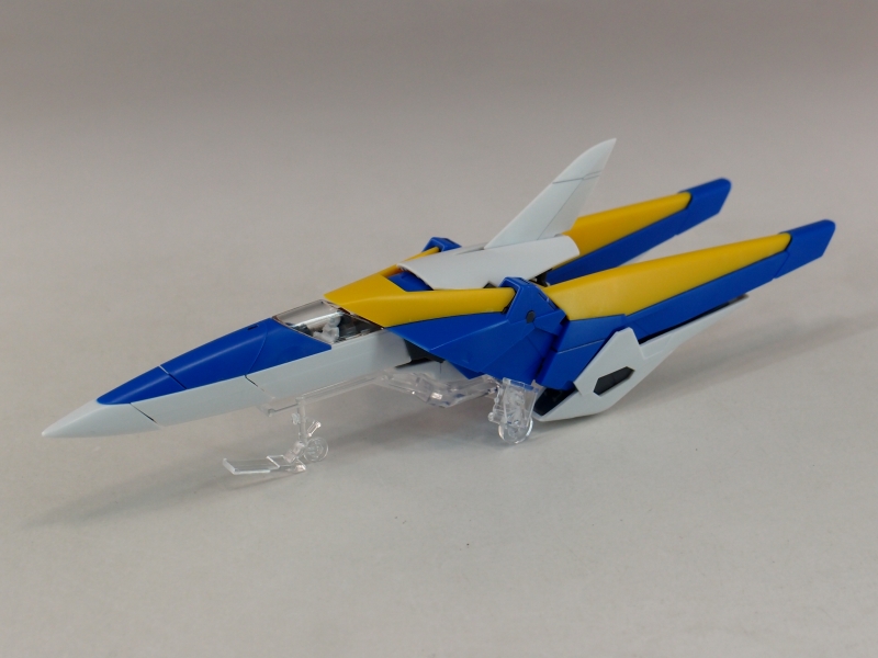 [MG] 1/100 V2�Ǵ� Ver.Ka [2���԰��Ϸ�][4573102630483]