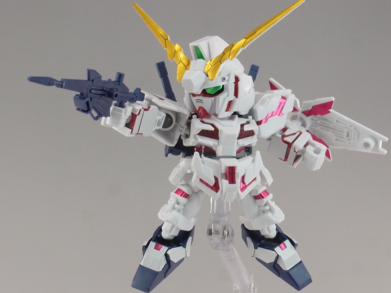 [SD EX-STANDARD 005] ������ �Ǵ�(��Ʈ���̸��) [2���԰��Ϸ�] [4573102656193]