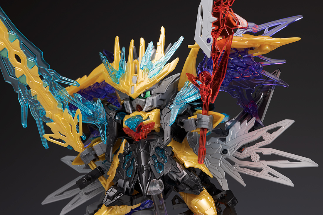 [SD�ﱹâ����] 29.õ�� ���� ���Ǵ� [3���԰�����] [4573102583086]