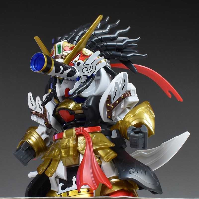 [SD�Ǵ�����������] 05.������� ������V [3���԰�����] [4573102616562]