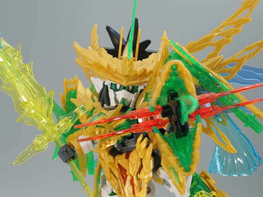 [SD�ﱹâ����] 32.���� ���� ������ �Ǵ� [5���԰��Ϸ�] [4573102588791]