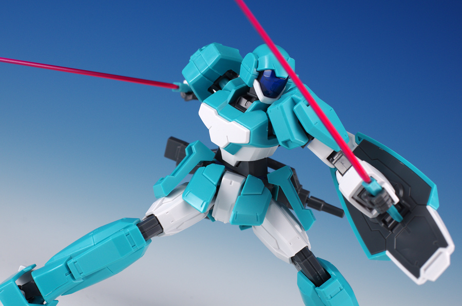 [HG AGE] 1/144 �Ƶ� [5���԰��Ϸ�] [4573102628251]