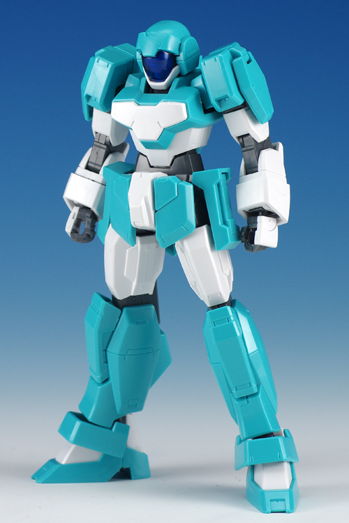 [HG AGE] 1/144 �Ƶ� [5���԰��Ϸ�] [4573102628251]