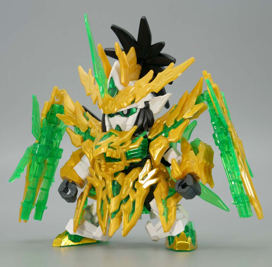 [SD�ﱹâ����] 32.���� ���� ������ �Ǵ� [5���԰��Ϸ�] [4573102588791]