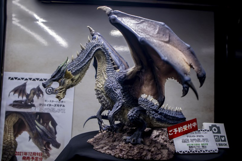 CFB ���� ���� - ��� �ж󺸷��ƽ� [7���԰��Ϸ�] [4976219120487]