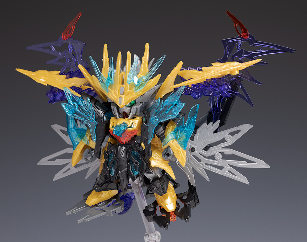 [SD�ﱹâ����] 29.õ�� ���� ���Ǵ� [3���԰�����] [4573102583086]