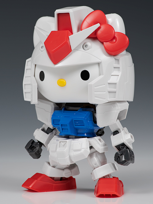 [SD EX-STANDARD] ���ŰƼ/RX-78-2 �۽�Ʈ �Ǵ� [2���԰��Ϸ�][4573102589248]