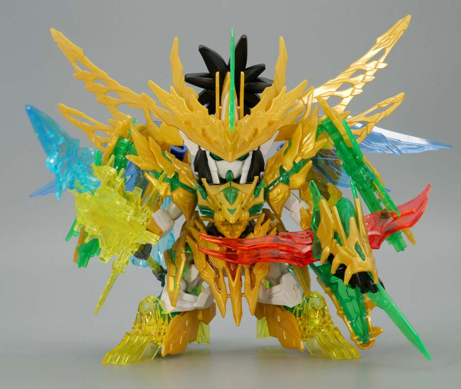 [SD�ﱹâ����] 32.���� ���� ������ �Ǵ� [5���԰��Ϸ�] [4573102588791]