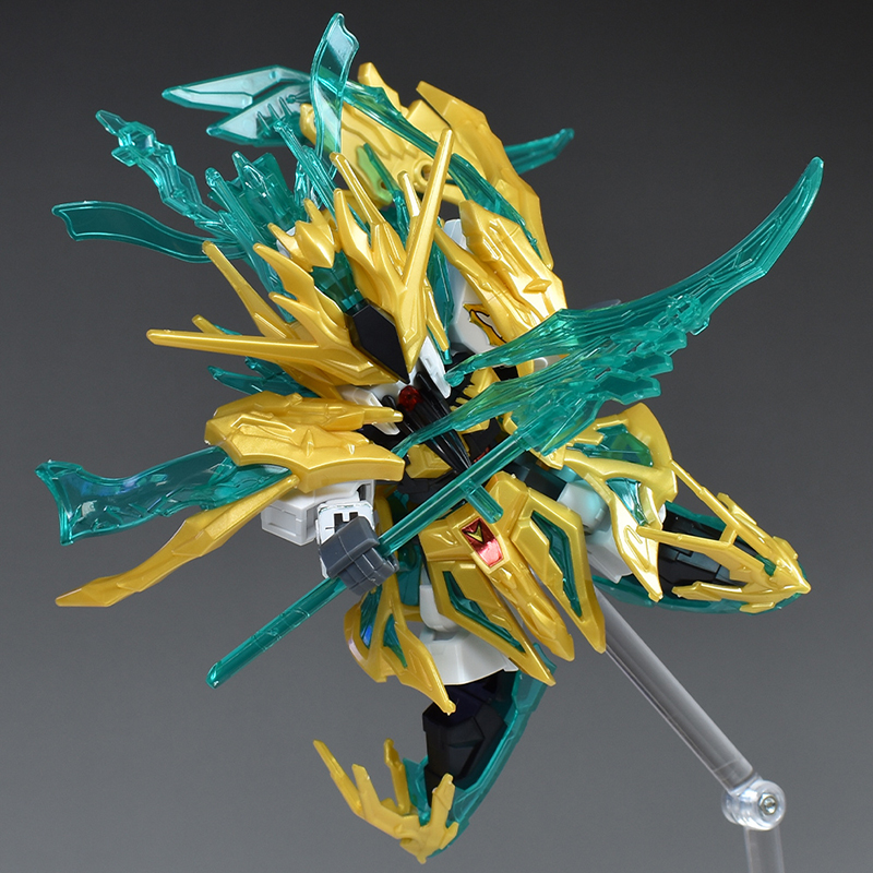 [SD�ﱹâ����] 34.���� ���� ���� ���Ǵ� [7���԰��Ϸ�] [4573102589330]