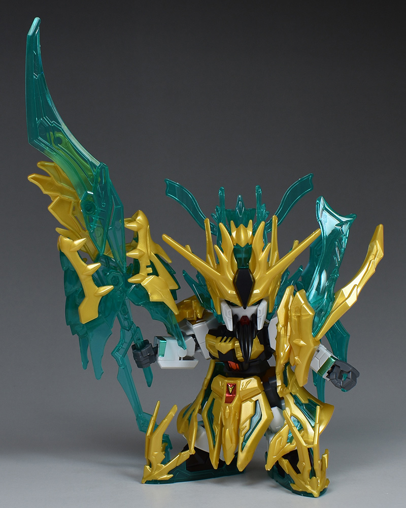 [SD�ﱹâ����] 34.���� ���� ���� ���Ǵ� [7���԰��Ϸ�] [4573102589330]