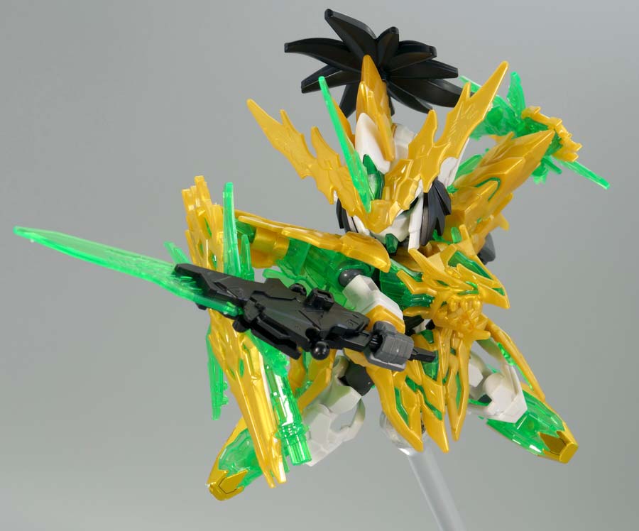 [SD�ﱹâ����] 32.���� ���� ������ �Ǵ� [5���԰��Ϸ�] [4573102588791]