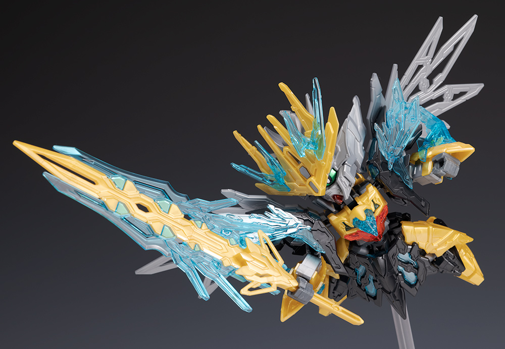 [SD�ﱹâ����] 29.õ�� ���� ���Ǵ� [3���԰�����] [4573102583086]