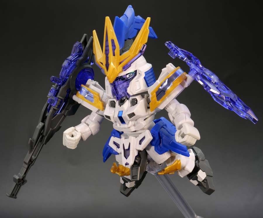 [SD�ﱹâ����] 15.���ĵ� ��⽺3 [2���԰��Ϸ�] [4573102578211]