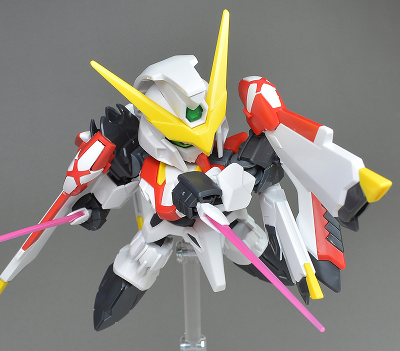 [SDCS 17] �Ǵн� �Ǵ� [11���԰��Ϸ�] [4573102602503]