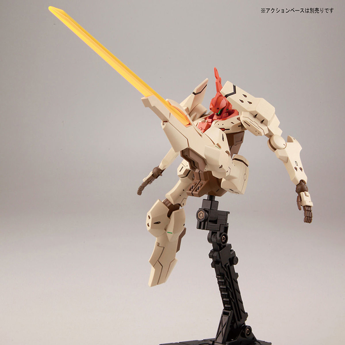 [HG-self] 1/144 ���� ��� ����ũ [5���԰��Ϸ�] [4543112957023]