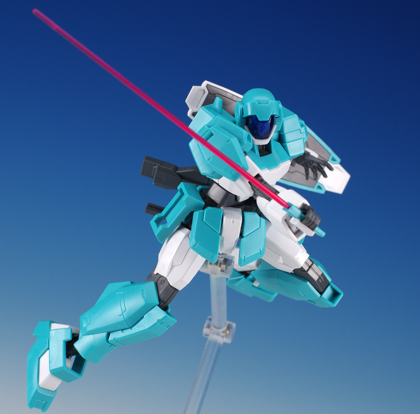 [HG AGE] 1/144 �Ƶ� [5���԰��Ϸ�] [4573102628251]