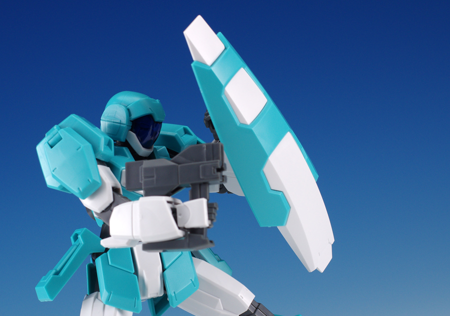 [HG AGE] 1/144 �Ƶ� [5���԰��Ϸ�] [4573102628251]