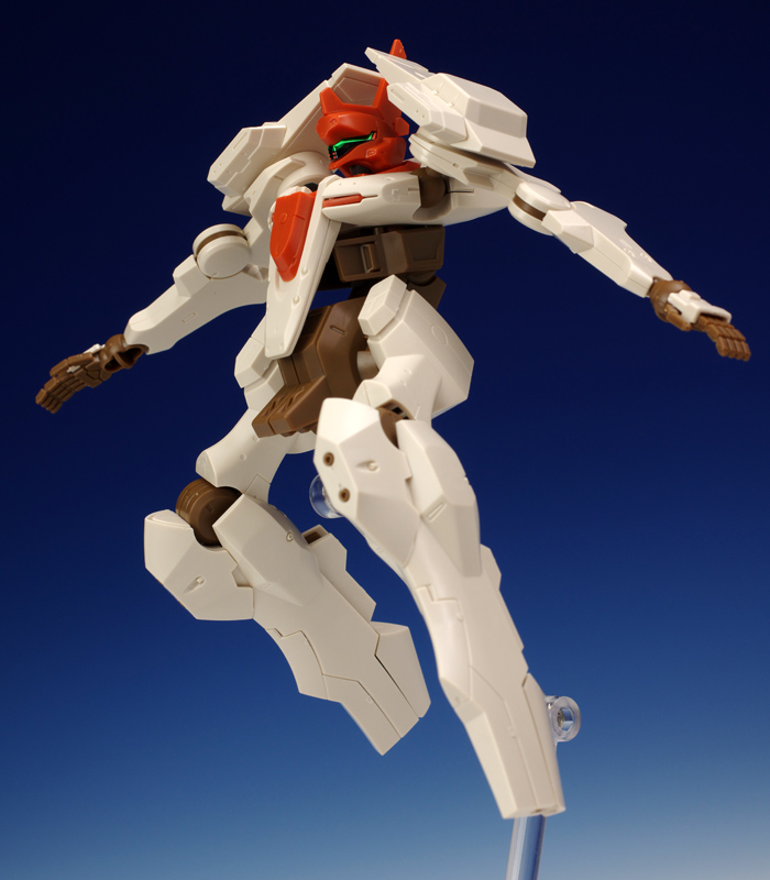 [HG-self] 1/144 ���� ��� ����ũ [5���԰��Ϸ�] [4543112957023]