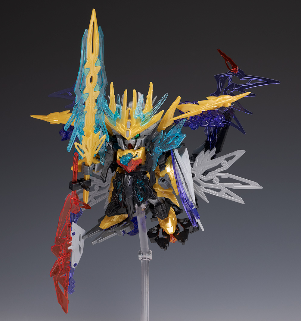 [SD�ﱹâ����] 29.õ�� ���� ���Ǵ� [3���԰�����] [4573102583086]