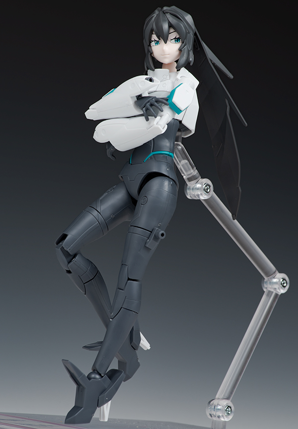 [HGBD:R 14] ����� ���� [10���԰��Ϸ�][4573102588685]