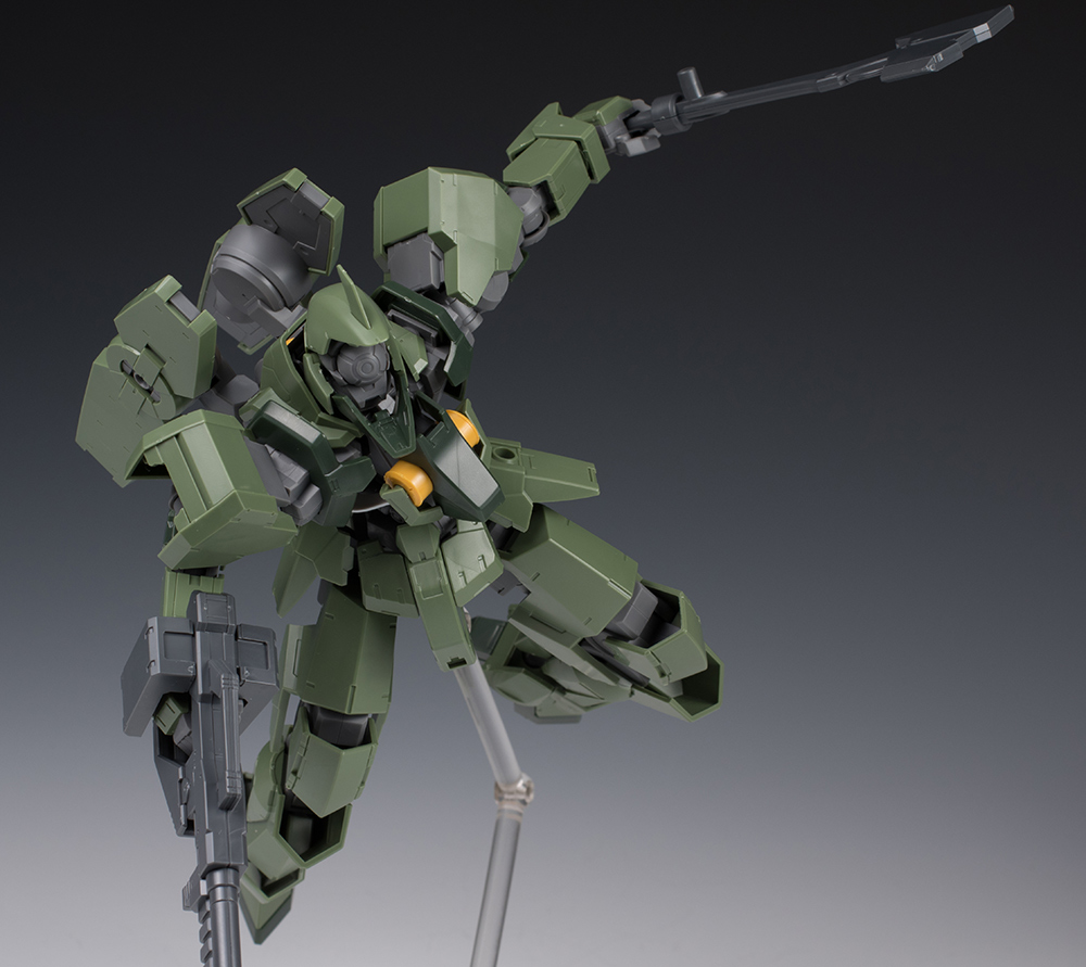 [Ǯ��ī�н��� 02] 1/100 ����� �׷����� [3���԰��Ϸ�] [4549660032328]